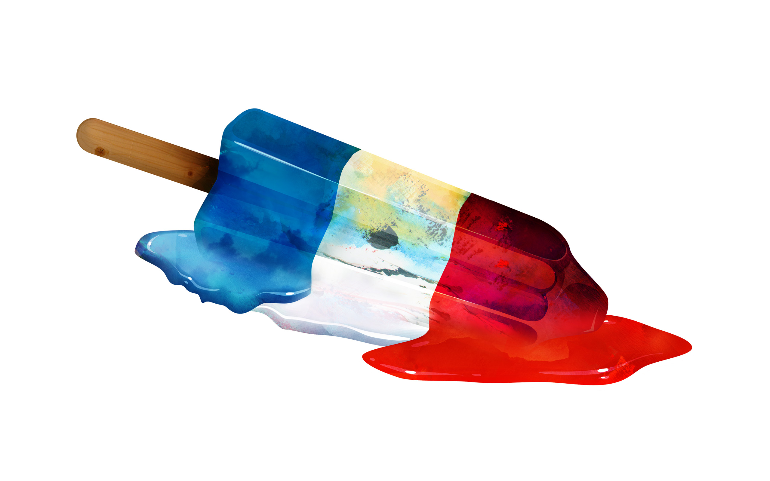 Stop Summer Melt!